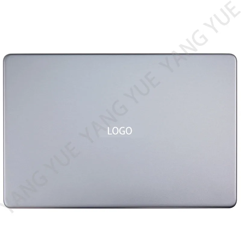 Чехол для ноутбука HUAWEI MateBook D MRC-W60 W50 задняя крышка экрана подставка рук нижний