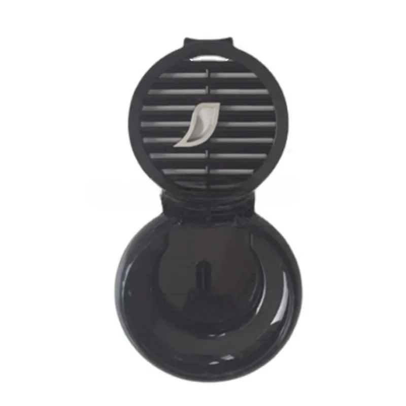 Подходит для Dolce Gusto EDG736 EDG737 аксессуары капсульных кофемашин подставка чашек
