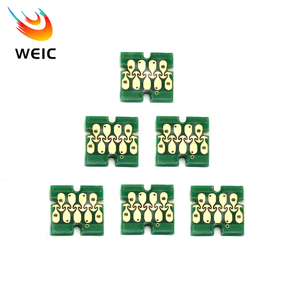 IC70 ARC Chip for Epson EP-905 EP-805 EP-705 EP-775 EP905 EP805 EP705 EP775 Printer | Ink Cartridges