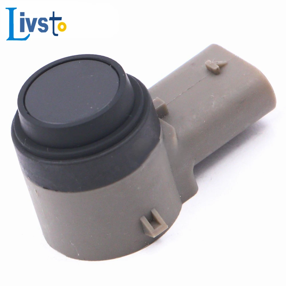 

Подходит для GM General Motors, радар заднего хода OE13431134