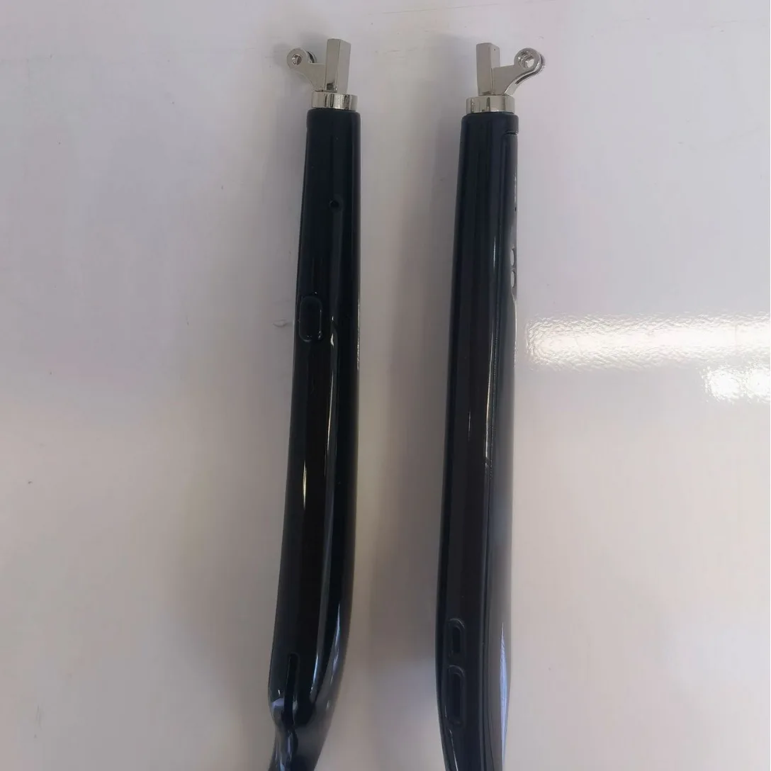 Смарт черная технология bluetooth гарнитура Беспроводные многофункциональные