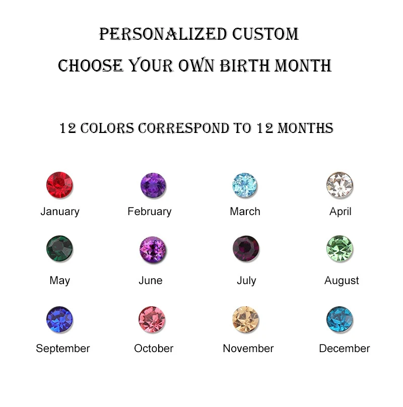 Рисунок 6 - Браслеты с именем для малышей