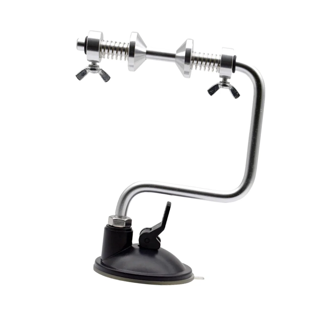 Намотчик лески для катушки система намотки рыбалки устройство газовая плита