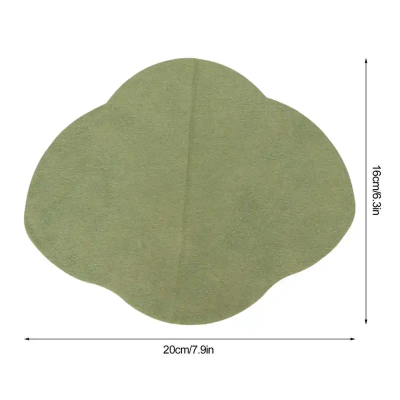 Пластырь на талию живота экологически безопасные наклейки ноги |