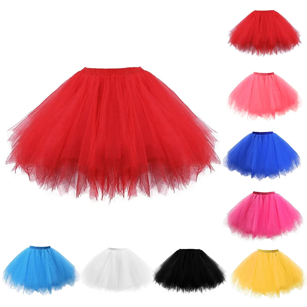 

Baby Girl Tutu Skirt Kids Dance Skirt For Girls Multi Layers Tulle Tutu Girls Skirt Ball Gown Pettiskirts Birthday Party Clothes