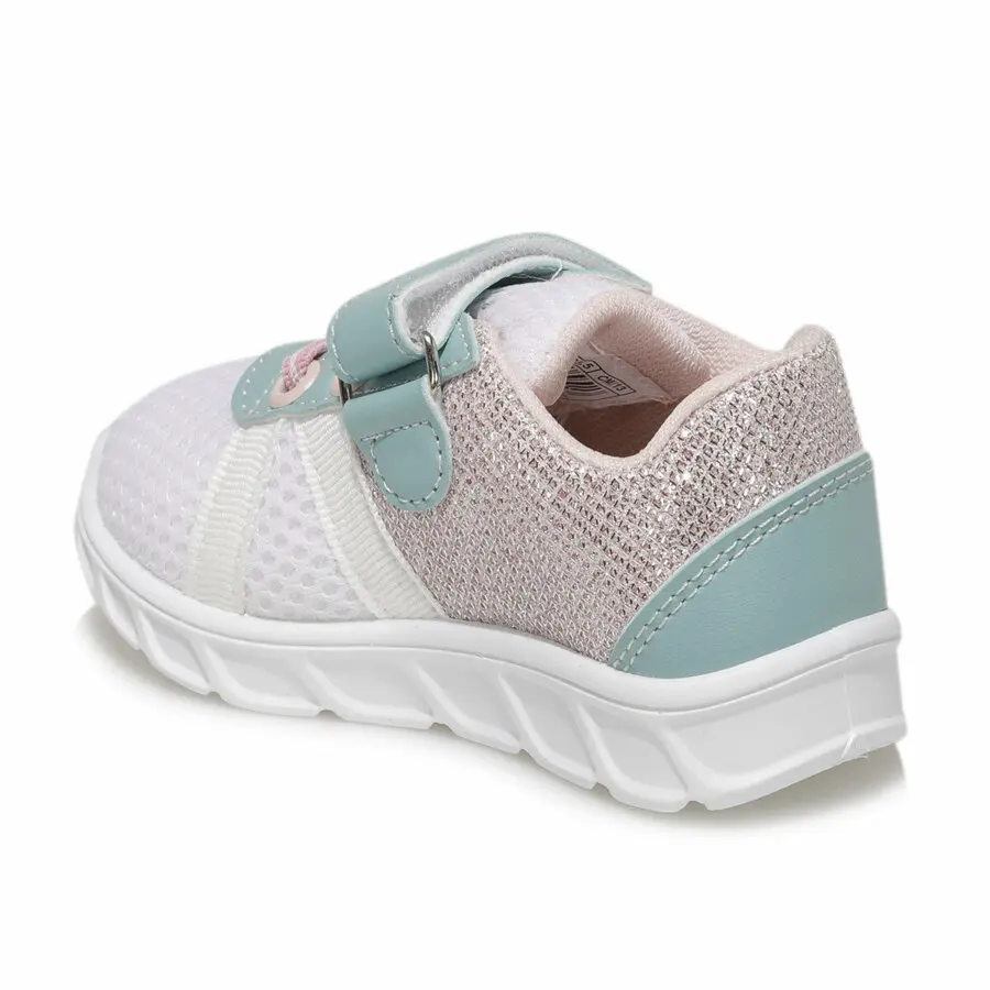 

Kids Sneakers Spring Summer Fashion Polaris