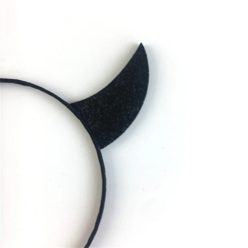 Головной убор в винтажном стиле