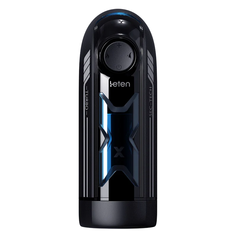 Порно видео сосут члены в заглот Порно видео сосут члены в заглот