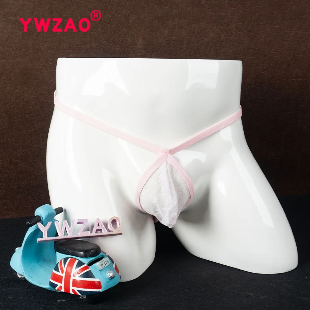 Желідегі арық порно видеолар Көркем фильмдердегі порно көріністер