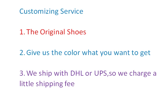 Medusa-plaque Heels Pumps Famous Shoes Size 40 Branded Insole Women Black Genuine Leather Metal Toe Featuring 70mm Heel Height