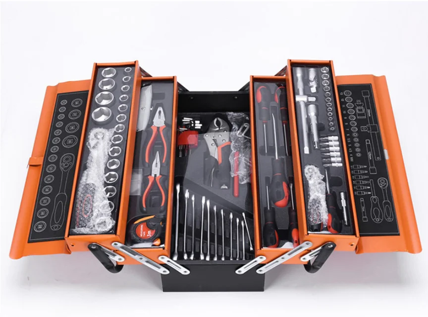 85 полуфабрикаты универсальные инструменты для парикмахерской широкополосная