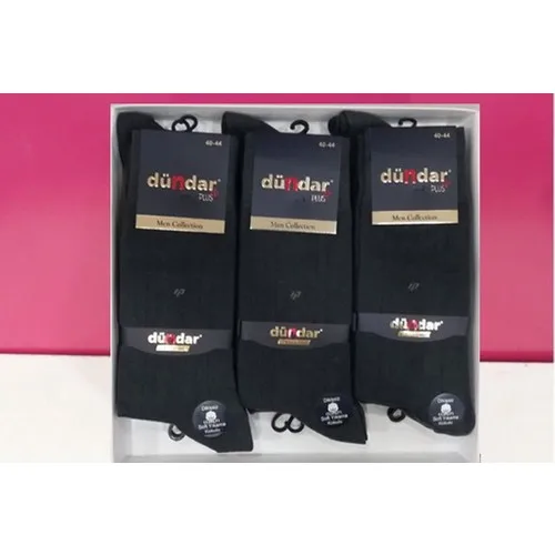 

1 пара, мужские носки из лайкры