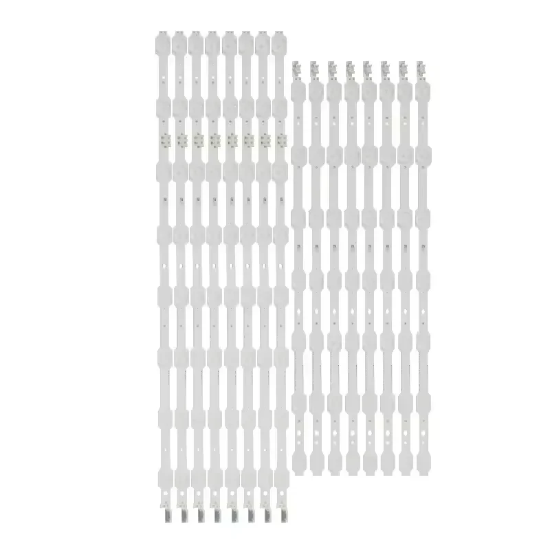 

Светодиодная лента подсветки для Samsung UE55HU7200