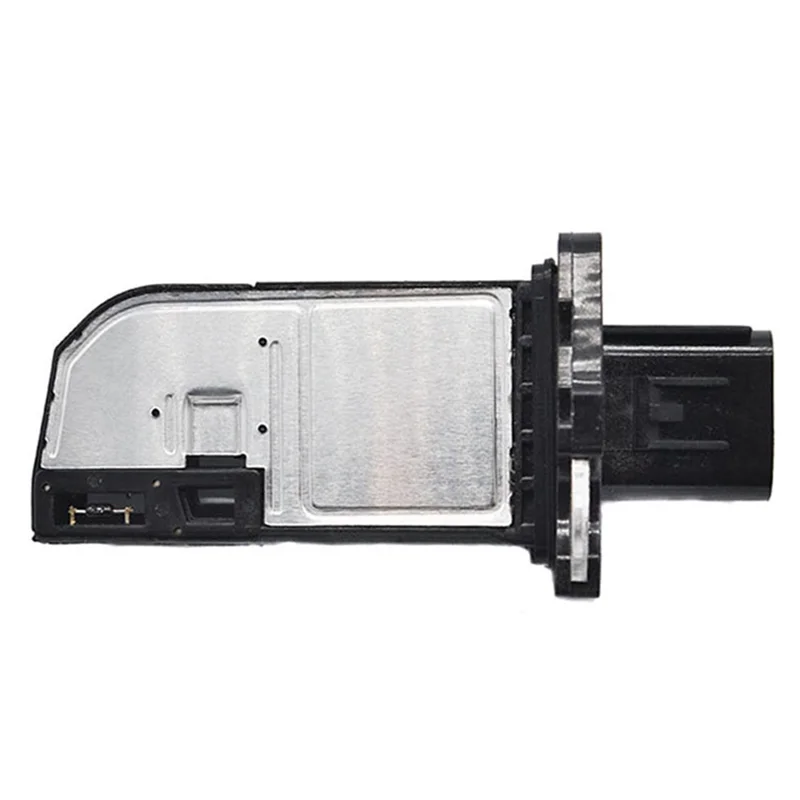 1516668 135089 AFH70M-83 для Ford B-MAX Carnival FIESTA Galaxy Mondeo RANGER S-MAX Transit Mazda Volvo Air Flow Meter