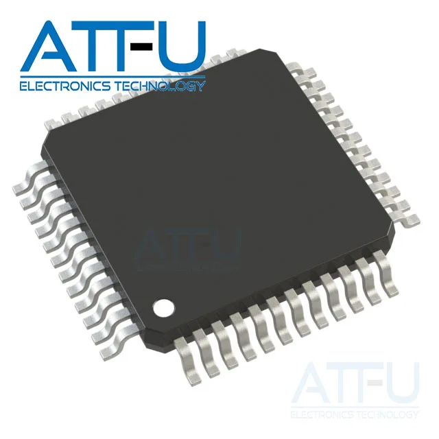 

KSZ8041TLI-TR KSZ8041 TQFP48 Original New