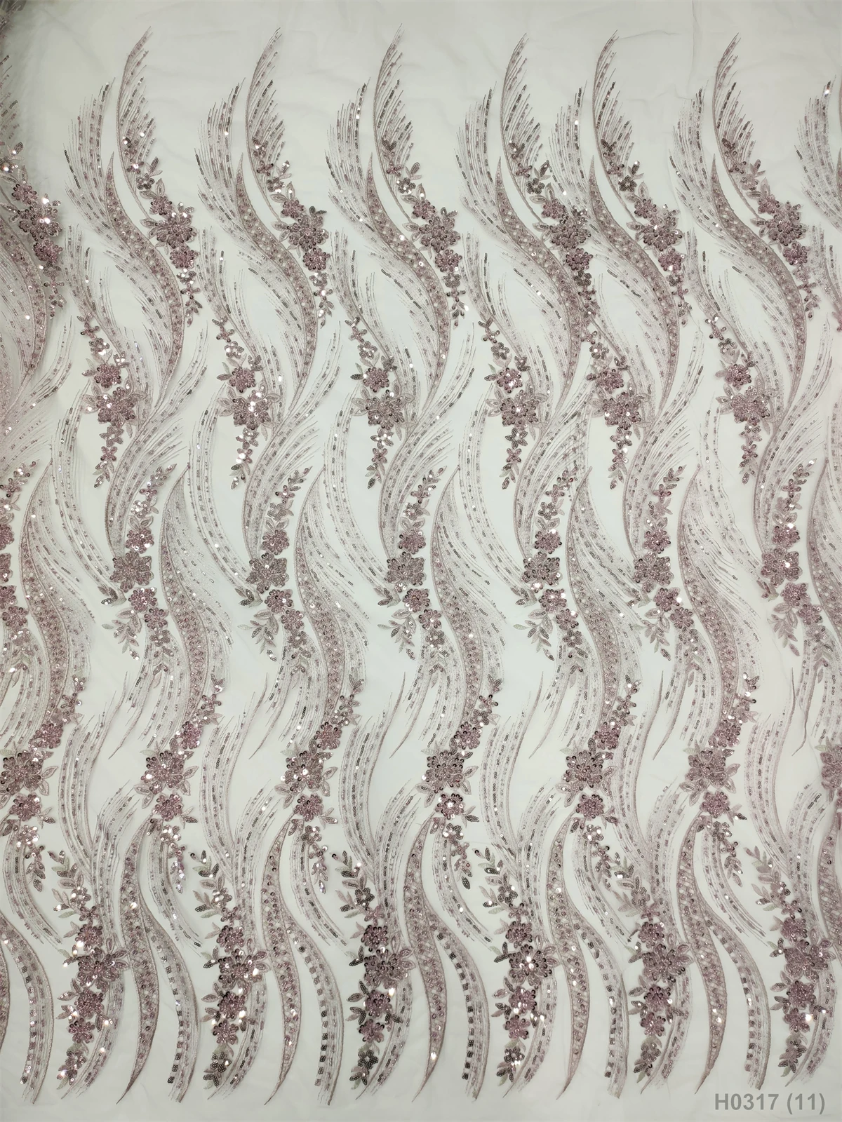 

2022, высокое качество, Φ, швейцарское французское платье из гипюра для свадебной вечеринки, 5 ярдов