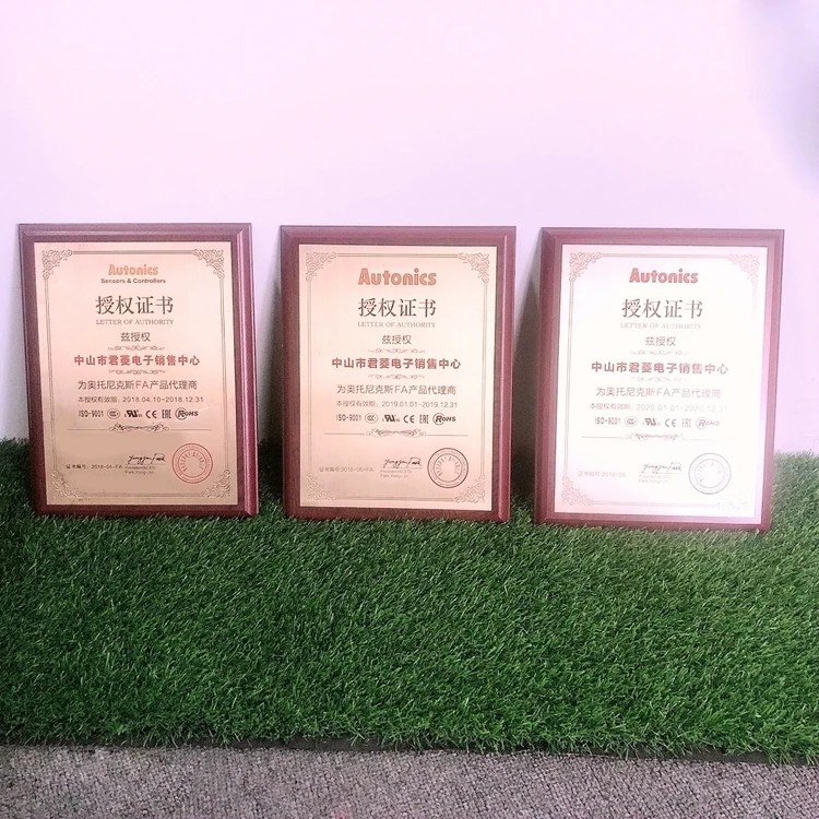 Цифровой рефлектор keyence laserssaa с регулируемым диапазоном и ограниченным