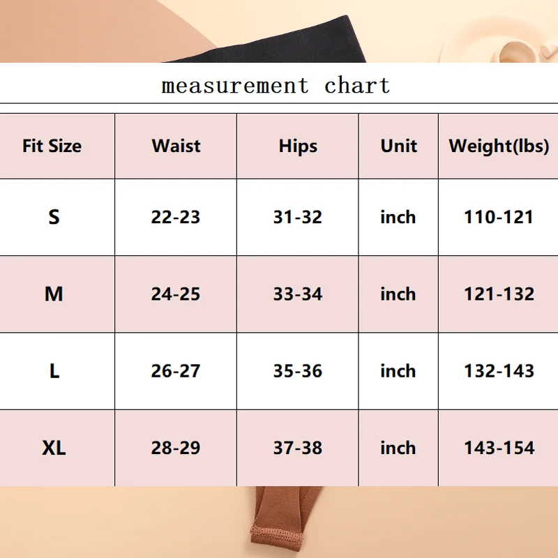 Женские трусики-стринги с высокой посадкой комплект из 3 предметов