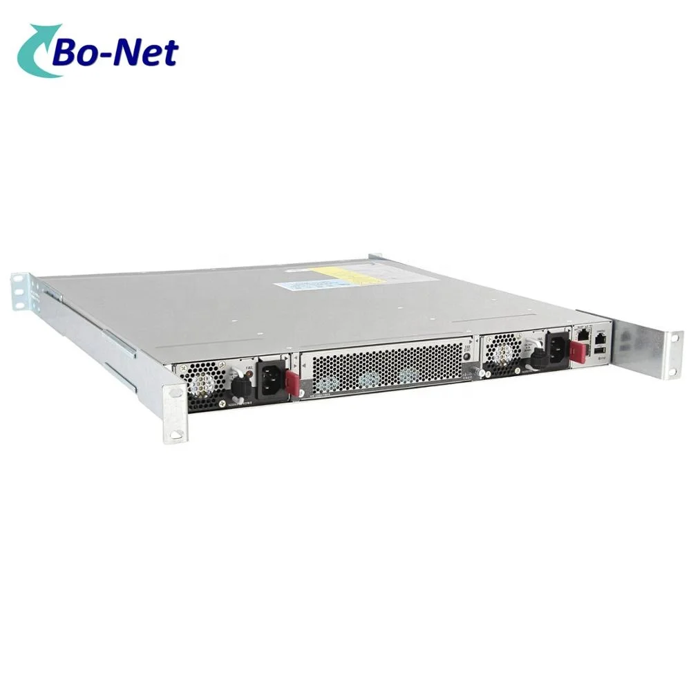 Рисунок 5 - Бывший в употреблении телефон Nexus