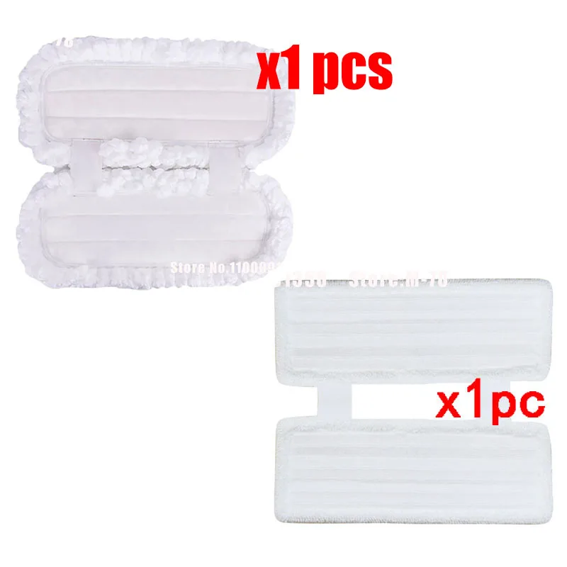 

Запасные части для Xiaomi Mijia SWDK D260