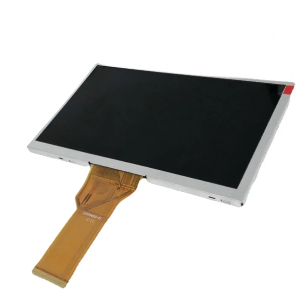 

Сенсорная панель ЖК-дисплей LEVI700ML D LEVI700LK PI8070 700 Гц