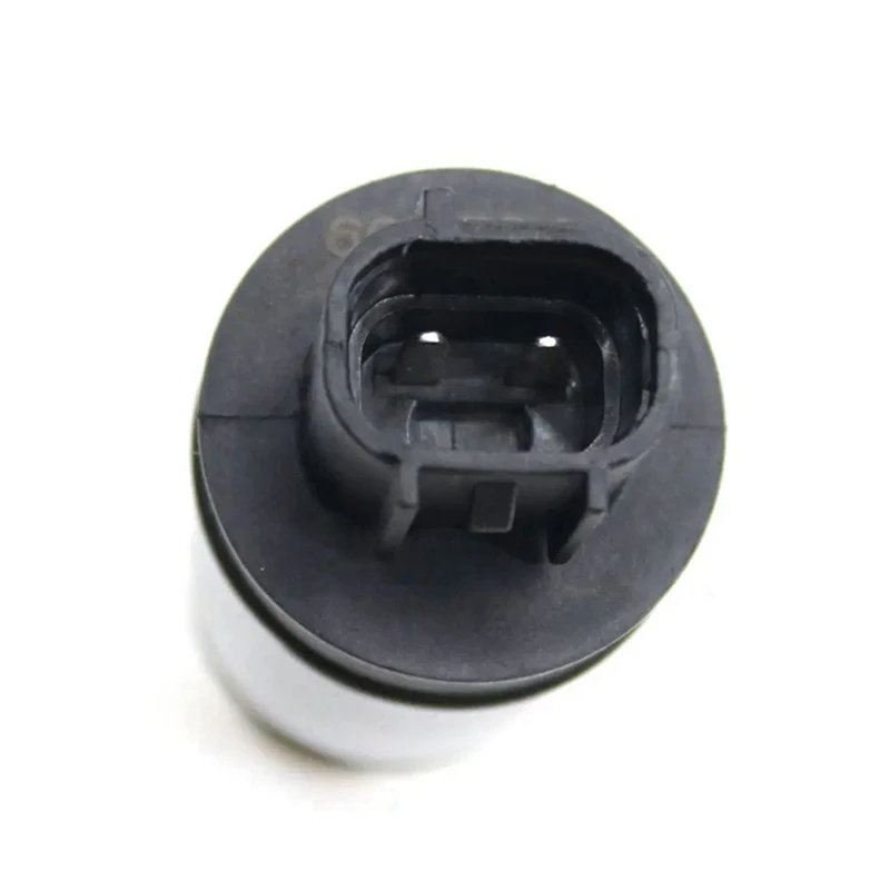 Автомобильный контроллер компрессора переменного тока для 5SER09C 6SE12C 6s16 рестлеров