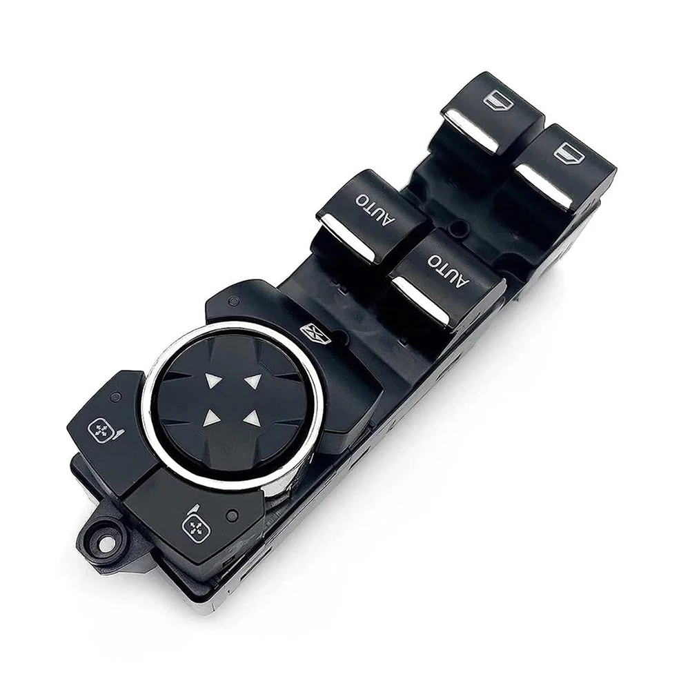 Автомобильные аксессуары для Ford Explorer 2011 2012 2013 2014 2015 электрический главный