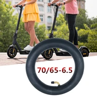 scooter tire thicken inner tube for electric scooter balance car 10inch 7065 6 5 10x2 70 6 5 electric scooter tire accessories