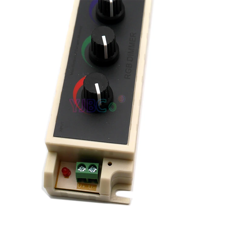 Rohs 790-03 controller. прихваты с регулируемым опорным винтом. 292. плавно регулируемый. Gruner 361-230-10.