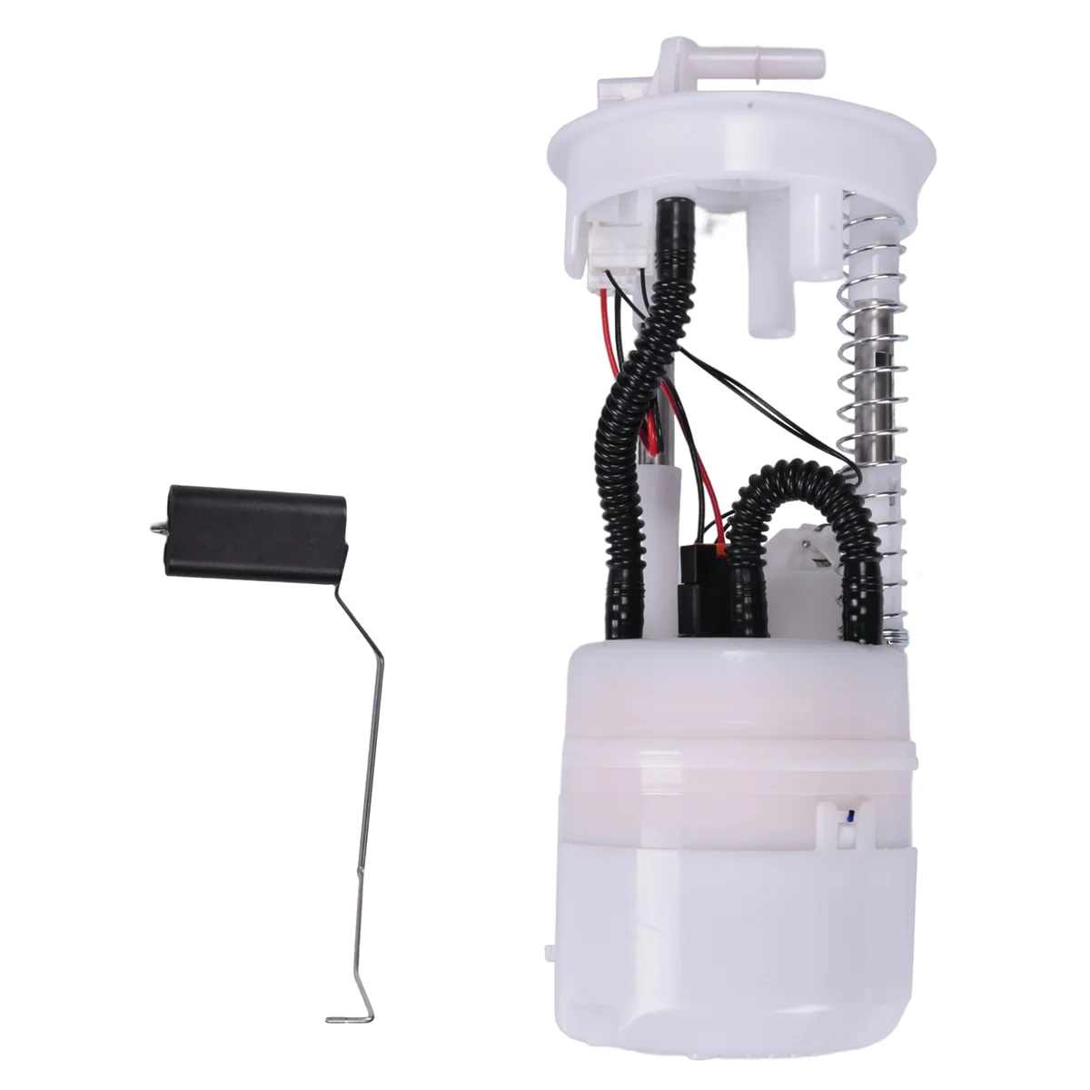 Электрический топливный насос в сборе фильтр подходит для T31 XTRAlL J10 QASHQAl 2WD 08-13