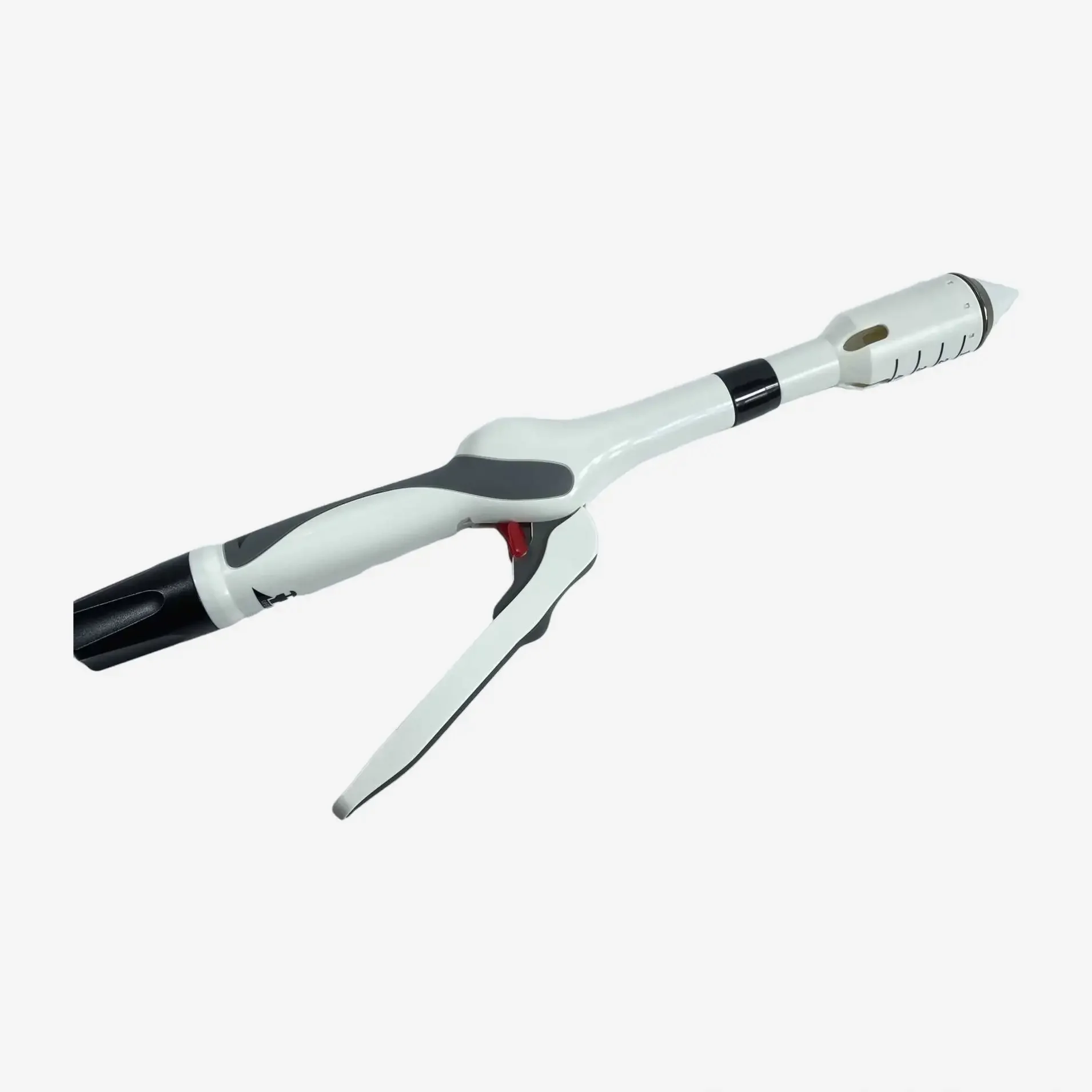 Оборудование медицинский геморроидный степлер для анастомоза рандомный