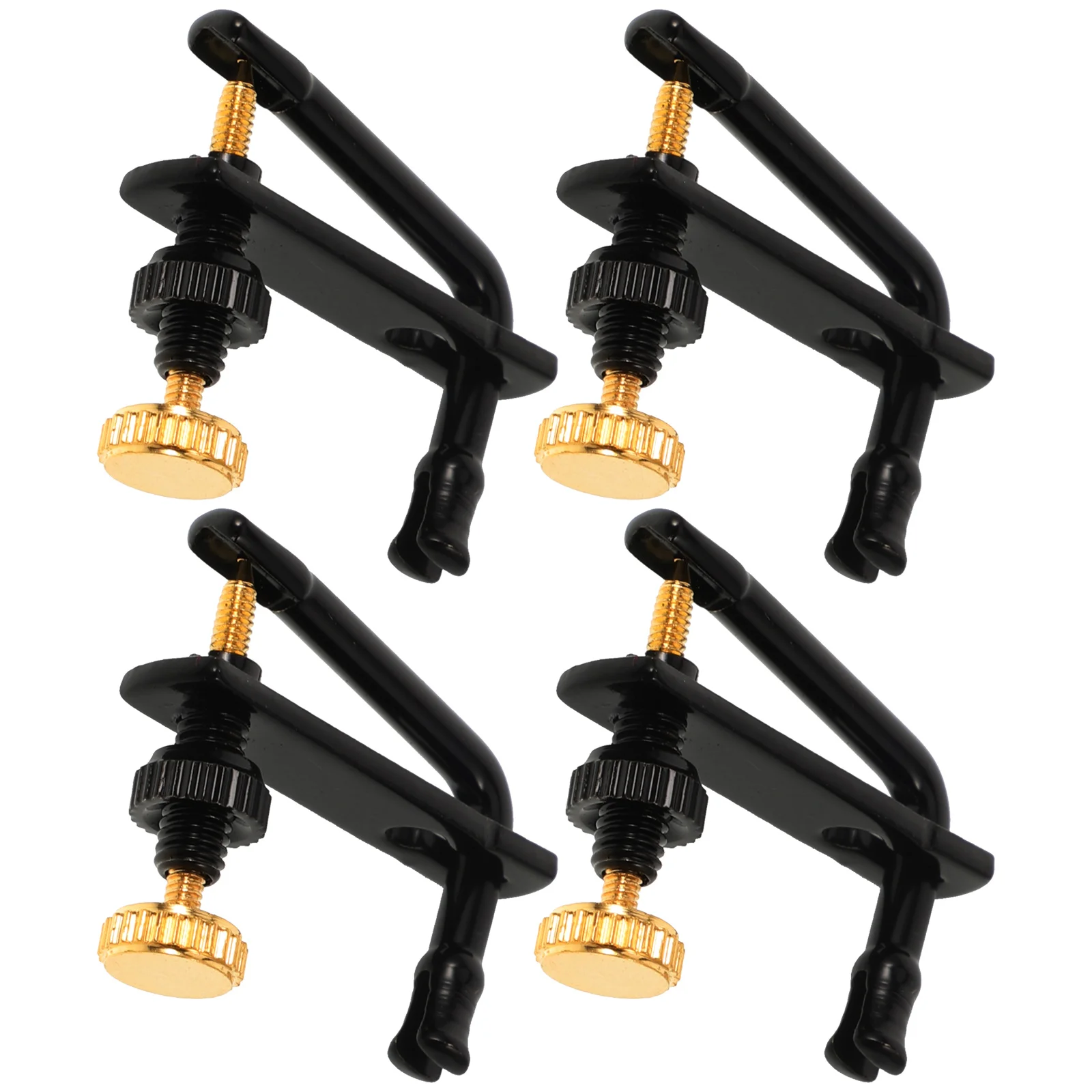 

Violin Trimmer Music Instruments Supplies Tuners Parts Metal Fine 4/4 Replacement