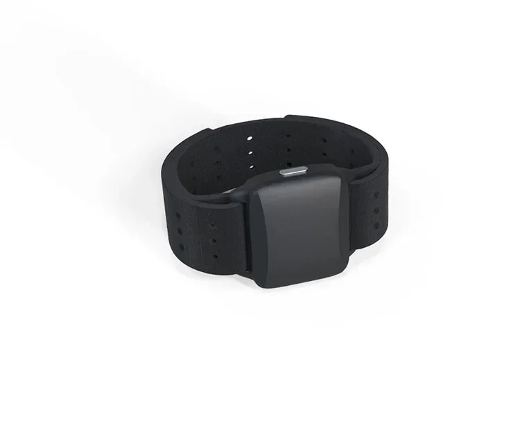 Фото Новые технологии CHILEAF Wireless BLE Ant Fitness HRM Data Hub Система анализа спортивных мониторов данных №3