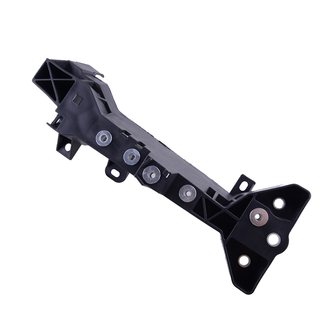 

Передний правый боковой кронштейн радиатора подходит для Infiniti Q50 Q60 2019 2018 2017 625854GA0A