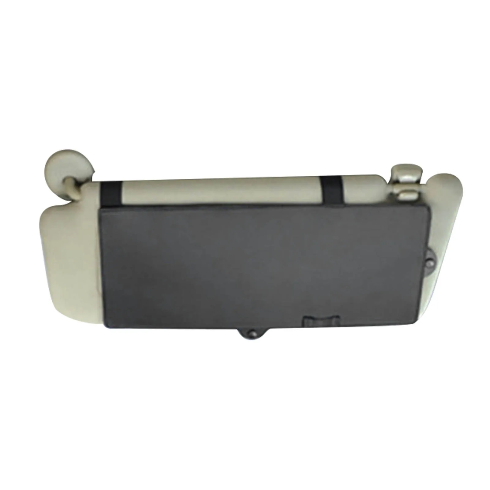 

Car Sun Visor Extender Anti-glare Sun Blocker Car Window Sunshade And UV Rays Blocker Universal Cars Accessories