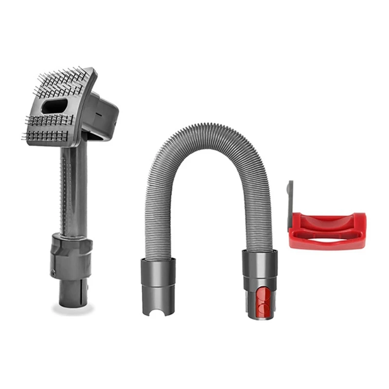 

Щетка для домашних питомцев Dyson V7 V8 V10 V11