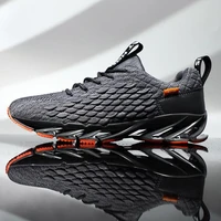 2022 new mens and womens sports shoes breathable running shoes woman vulcanize shoes outdoor sport casual couples gym men shoe