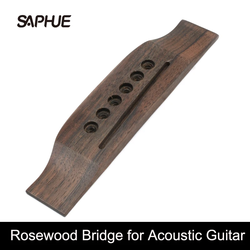 

Акустическая гитара Luthiers, 6 струн, 152,5 мм, акустическая гитара