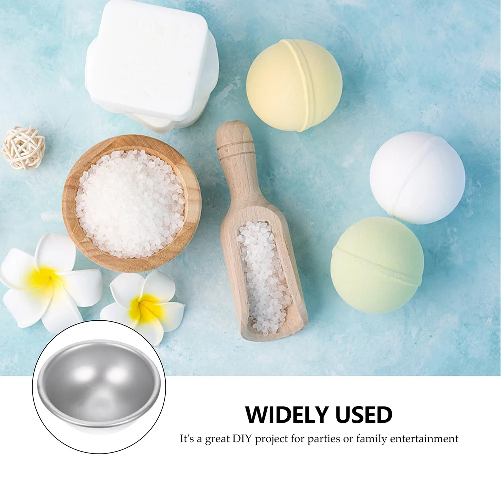 Форма для насоса ванны форма соли изготовления торта домашней выпечки