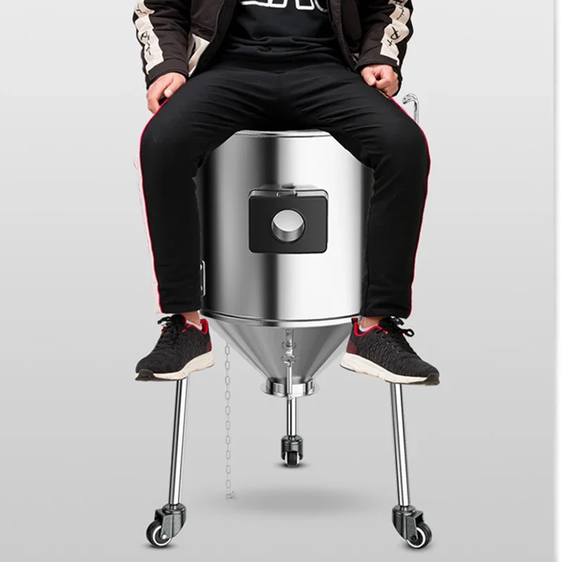 Электрический пробоотборник глубокой резки прототипа пшеницы риса и кукурузы