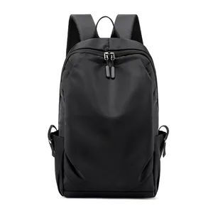 Backpack Men's New Business USB Computer Bag Outdoor Sports and Casual Travel Bag College Students' 