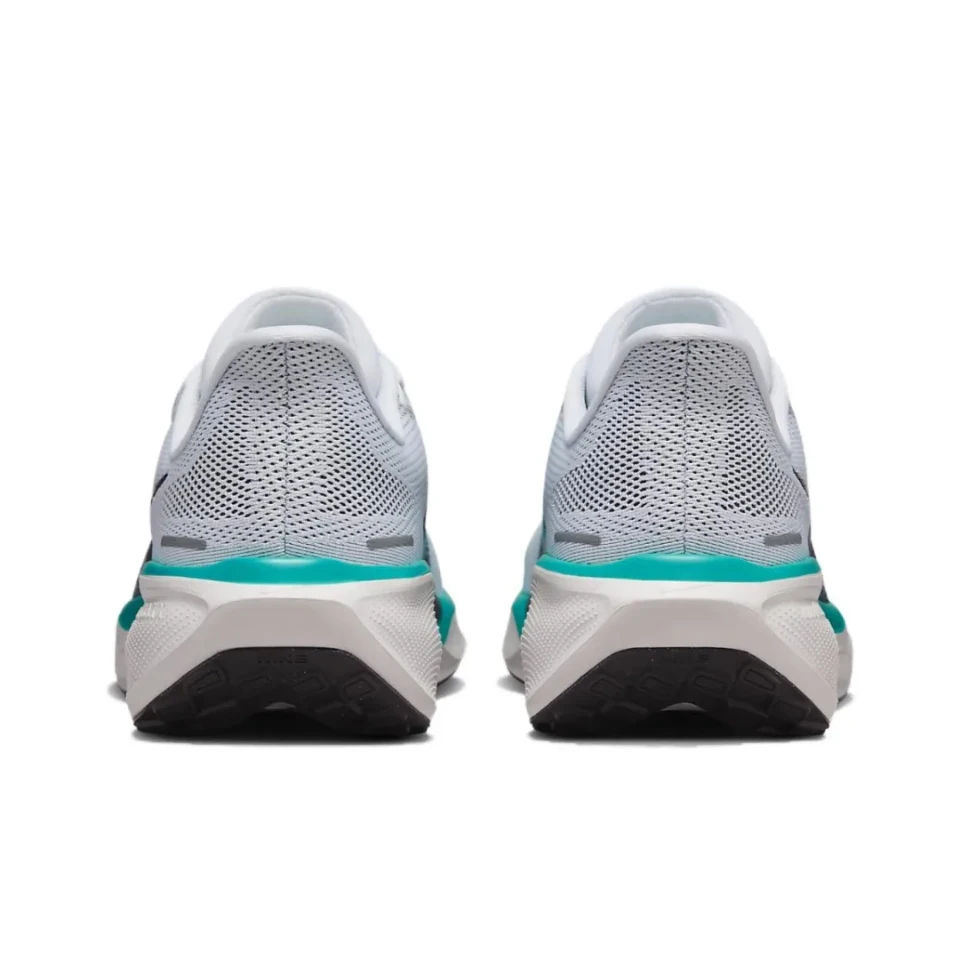 Мужские и женские кроссовки Nike Pegasus 41 противоскользящая обувь с пружинной