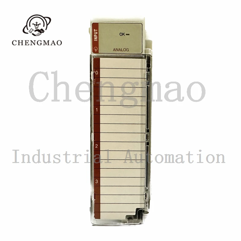 Новый оригинальный фирменный Модуль PLC модель 1769-IF4 1769-PA4 1769-PA2 1769-OB16 1769-IF8 1769-ECR 1769-ECL