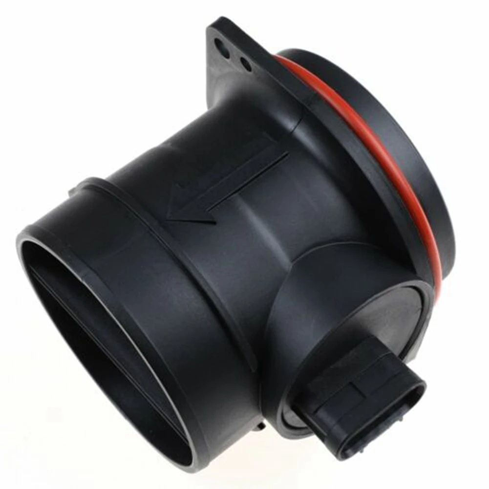 Датчик расхода воздуха Maf для HYUNDAI EQUUS CENTENNIAL GENESIS greatix55 SANTA SONATA 2 7 3 8 28164-3C100 281103C100