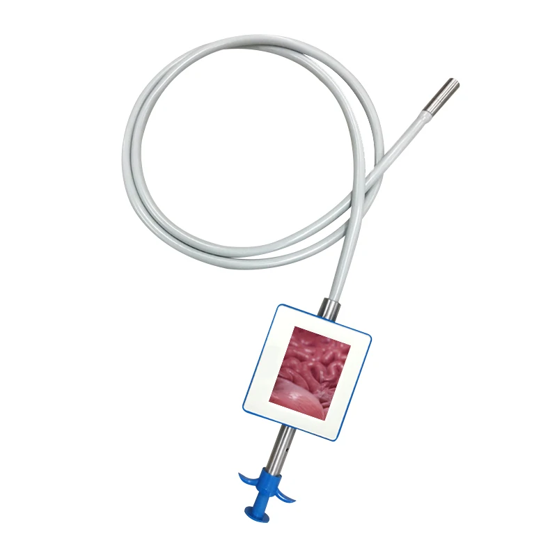 

cow cattle used equipment cattle stomach foreign body extraction apparatus