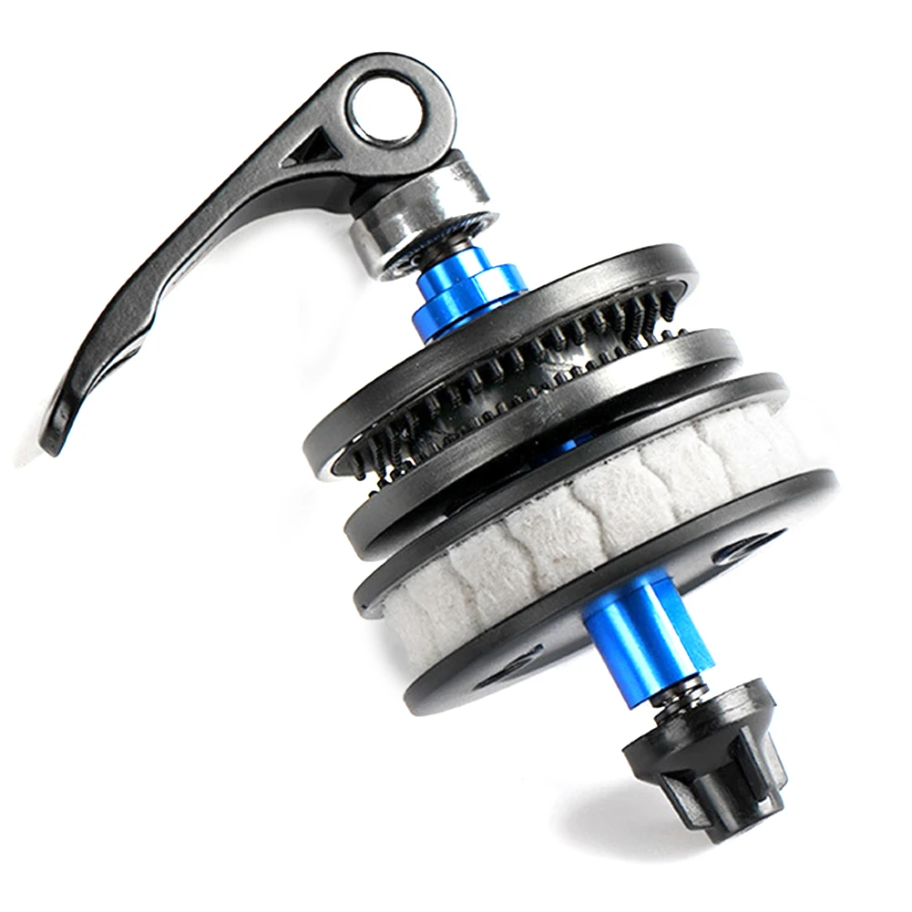 

Держатель цепи для велосипеда, очиститель гибкой цепи, принадлежности для уборки