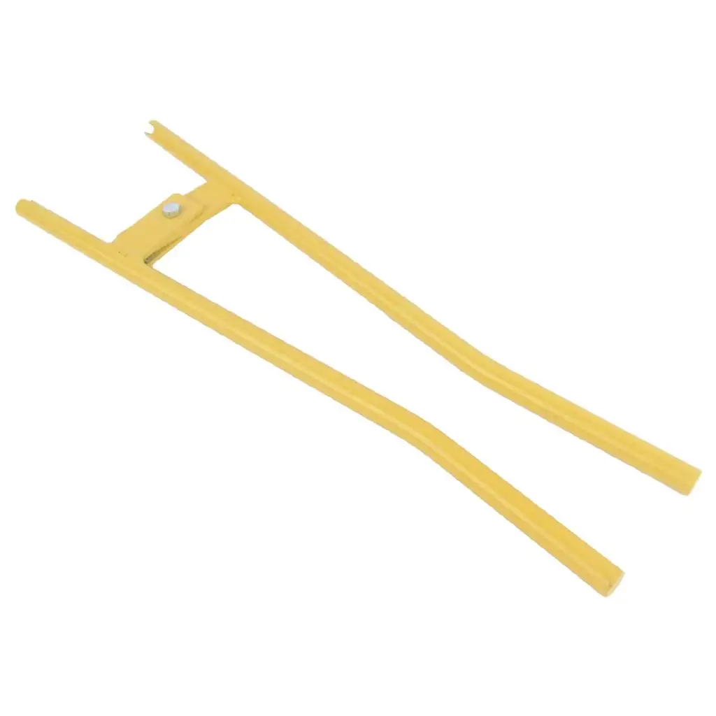 

Slack Adjuster Tool LT890 Brake Springs Brake Fits for Tractor