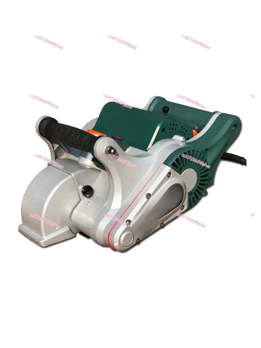 Прорезной станок Одноразовая формовка Установка на гидроэнергетики Инженерный