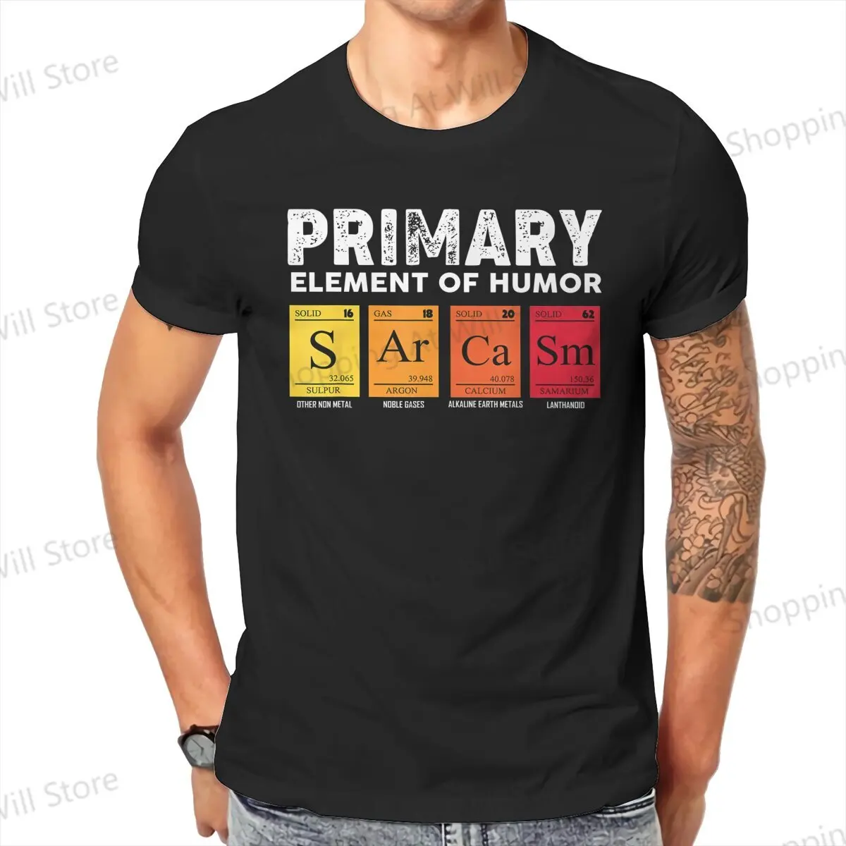 Летние мужские и женские футболки необычная крутая футболка с элементами юмора