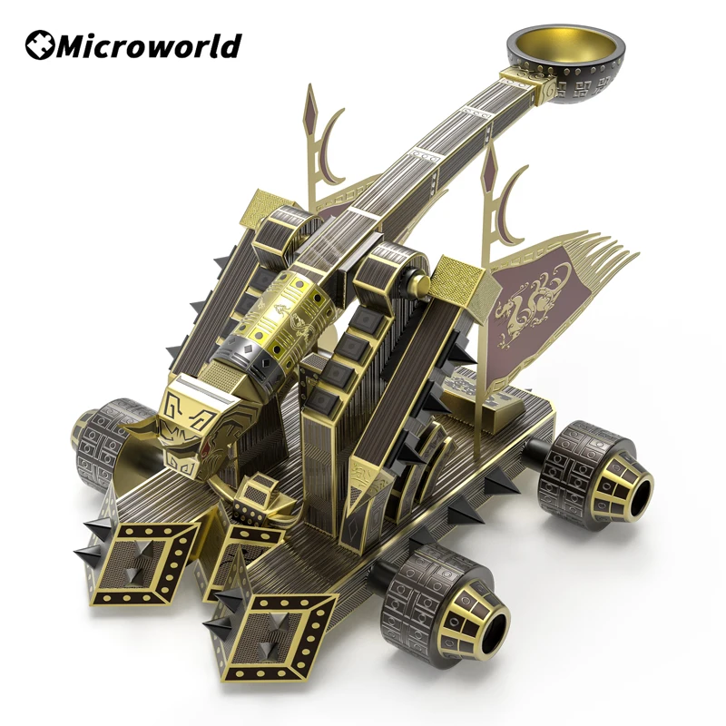 S Laser Cutting Diy Assemble Jigsaw Toys For Teen Adults Kids